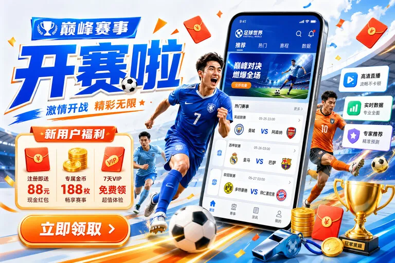 九游会服务与体验