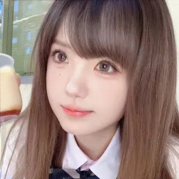 石桥