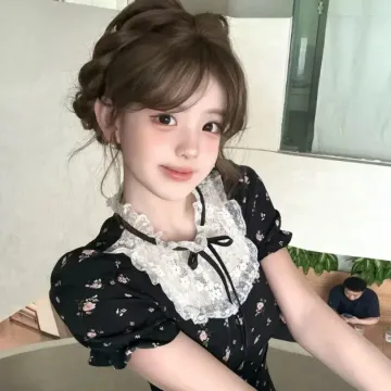 老李